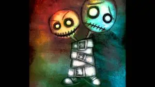 Dj L.A.B & Killawatt - Bipolar Dub (Jungle Mix)