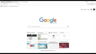 January 19, 2018(2) wordpress website development tutorial