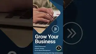 computer course study point & kushalpur #trendingshorts #viralvideo #study_point_and_career#raipur