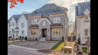744 Ellsworth Rd