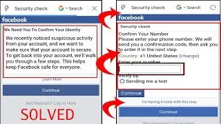 How to Solve Facebook Photo Yourself Problem within a minute | May 2017 |