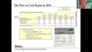 Wilson Science and Technology Forum: Peter Baldwin 5-10-24
