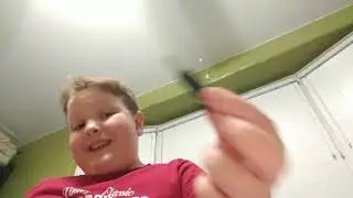 Dekasi 55 in 1 GoPro action kit