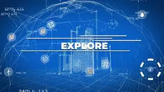 EXPLORER BACnet: Explore and manage your BACNET/IP network and all its devices