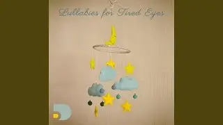 This Is Love