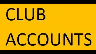 Clubs2 Accumulated Fund
