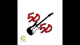 406. Best Songs of 2024