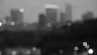 MANEUVER | A Short Avant-Garde Film