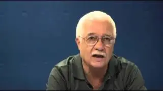 Maquinas de vapor