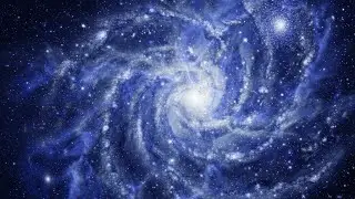 3I/ATLAS Outer Shell BREAKING Apart &mdash; Car-Sized Meteors Already Hitting Remote Areas | Michio Kaku