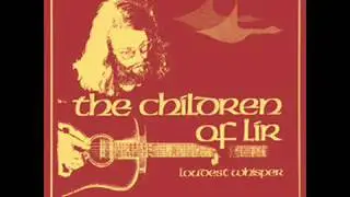 Loudest Whisper - 17 Silent O'Moyle (Repeat Bonus Track)