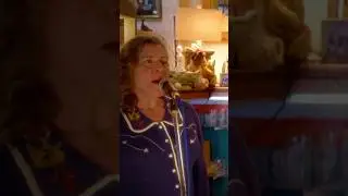 New Vid is Live featuring The Lucky Pennies #livemusic #torontomusic #rootsmusic #music