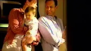 Brian - Slim Fast Ad
