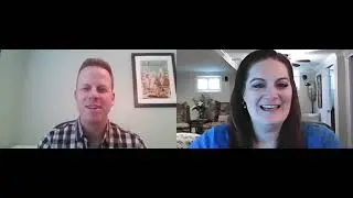 Denver, CO Real Estate: Pros and Cons of Solar Panels!