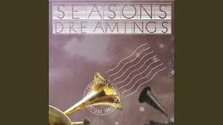 A Song for December - With Martyn Jacques (The Tiger Lillies)