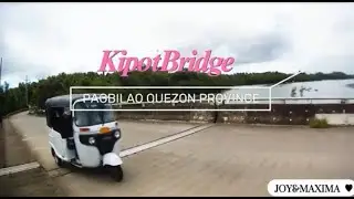 Bajaj Maxima Z I TrAveLBuddy I 2024  Vlog 1