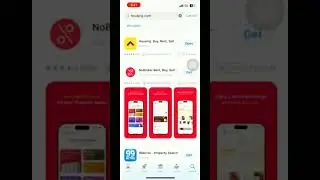 Transfer Money from Visa Credit Card to Bank Account Easily | Fast Online Method