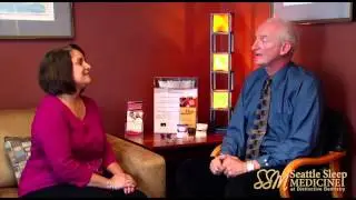 Sleep Apnea & Dental Oral Appliance Therapy