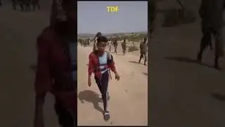 #TDF