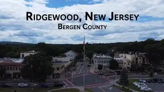 Ridgewood, New Jersey - Community Spotlight
