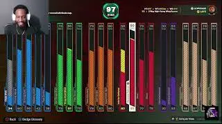 #1 BEST NBA2k26 SG 2 WAY HIGH FLYING WING RUNNER!!!!!!!!!
