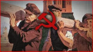Subbotnik - German Communist Song
