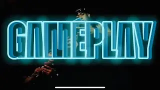 Dope moys- Game Play feat. MaD flow, Lil Olie & Debs (Official Music Video)
