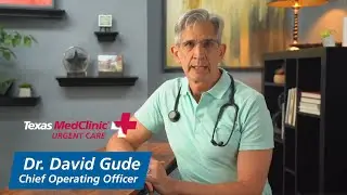 Back Pain | Work Injuries | Texas MedClinic Urgent Care