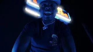 BigBank Krazzi - Helluva Life (shot by @JimmiPlugg)