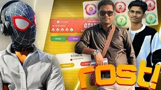 Logo ko lutne ka aasan tarika 🤔#colour trading, 🔴🟢 # roast #expos&eacute;