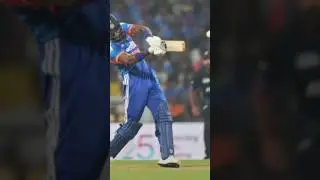 #Cricket#CricketMatch#LiveCricket#CricketLovers#CricketFans#TodayMatch#MatchHighlights#ViralCricket