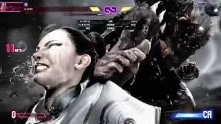 Street Fighter 6 2026 01 18 06 19 41
