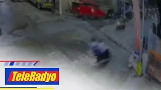 Kabayan | TeleRadyo (14 June 2023)