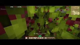 Lets Play - VINTAGE STORY - Folge 06