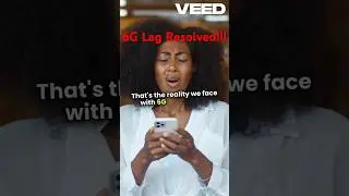Ultra-Fast 6G Lag? Tweak Your Connection! (2025) #6GNetwork #UltraFast #2025Tech #ConnectionTips #xd