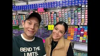 Que tanto escándalo traen