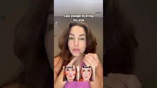 How to Reverse Aging Process Naturally | Proven Anti-Aging Tips You Need to Know | Belmiios