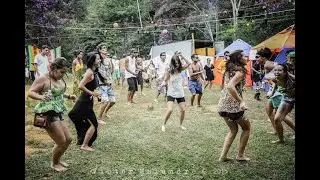 Psychedelic Progressive @ Psytrance Fullmoon Trip MIX 2023
