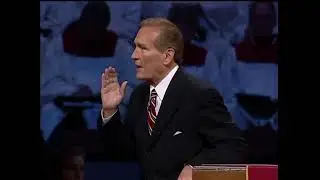 Adrian Rogers  The Soul Winner