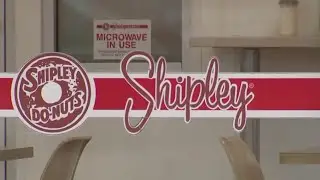 Shipley Donuts sold again