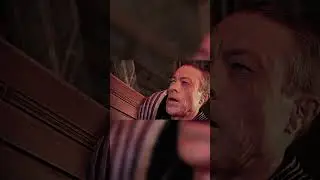 me2 zaeeds mistake #bioware