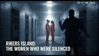&ldquo;Rikers Island Women&rsquo;s Unit Scandal  The Shocking True Story They Tried to Hide   Full Documentary&rdquo;