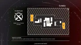 Random vs SHc 4stack