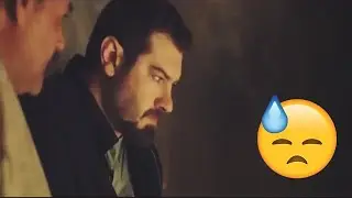 يوسف لبس قضية تانيه بسبب انه عرف انه مراته ماشيه مع ضابط ومسكه معاها في الشقة 😱😱