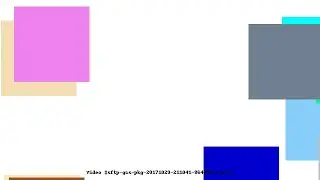 Video #sftp-gcs-pkg-20171029-211041-864962-1_of_1