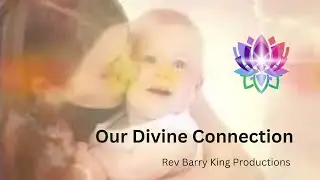 Daily Inspiration and Guidance ~ Our Divine Connection is Natural