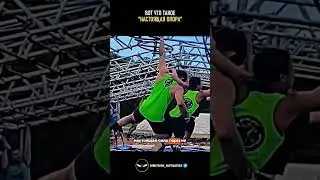 Вот что такое настоящая опора #любовь