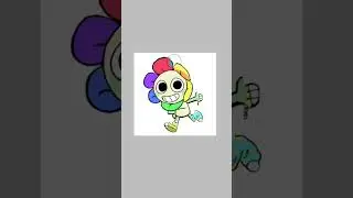danddy's world + star time pt 7