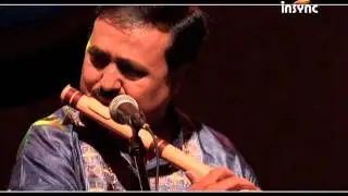 India stage featuring Sunil Kant Gupta On 17th November at 8 pm