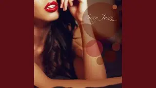 Sax with Jazz (Saxophone Music)